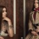 Schon magazine