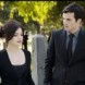 Ezria un b�b�?