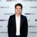 Teen Vogue Young Hollywood Party 