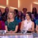 Ashley au Grand Journal
