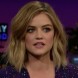 Pretty Little Liars : la fin