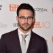2015 TIFF- 'Heroes Reborn' Premi�re