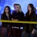 Audience 3x12