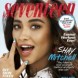 Couverture: Seventeen