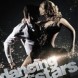 DWTS semaine 7