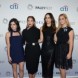 PaleyFest New York 2015 