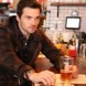 Interview: Ian
