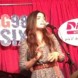 Concert live