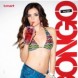 Bongo 2013
