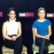 Conf�rence de presse