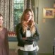 De retour � Ravenswood!