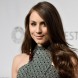 Nouvelle absence au PaleyFest