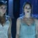 Diffusion �pisode de No�l!