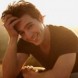 Roberto Aguire rejoint Pretty Little Liars