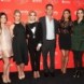 Pretty Little Liars season finale screening 