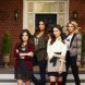 Photos promo