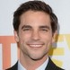 TrevorLIVE LA