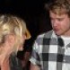 Chateau Marmont 