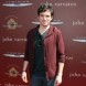 Sortie de Ian