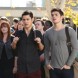 Faking It annul�e