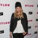 Nylon�s Young Hollywood Issue Party 