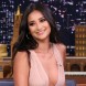 Emission : Jimmy Fallon
