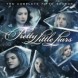 Sortie DVD 