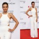 Monte-Carlo Television Festival 2016 Opening 