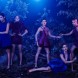 R�sum� court 7x08