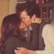 Meilleur couple!?