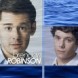 The Unauthorized O.C. Musical