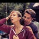 Un vampire � Rosewood!