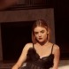 Nouveau photoshoot /Interview : Elle USA
