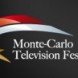 festival de Monte Carlo