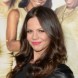 Premi�re 'The Single Moms Club' 
