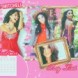 Calendrier : Avril 2012