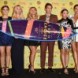 TCA 2015