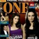 Presse - ONE
