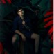  Annex Magazine 