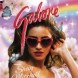Galore Magazine 