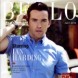 Couverture: Bello
