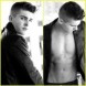 Nouveau Photoshoot de Cody!