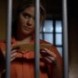 Diffusion 5x15