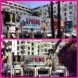 Ashley � Cannes ??