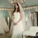 Diffusion 4x23