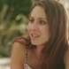 Funny or Die: Troian