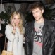 Chateau Marmont 