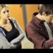Diffusion 5x17