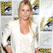 San Diego Comic-Con 