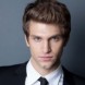 Meilleur acteur de Teen show?